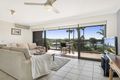 Property photo of 7/3 Wirranina Place Currumbin QLD 4223