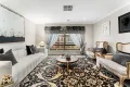 Property photo of 6 Avonbury Circuit Cranbourne West VIC 3977