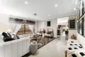 Property photo of 6 Avonbury Circuit Cranbourne West VIC 3977