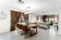 Property photo of 6 Avonbury Circuit Cranbourne West VIC 3977
