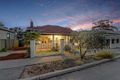 Property photo of 15A Pearse Street North Fremantle WA 6159
