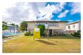 Property photo of 83 Edington Street Berserker QLD 4701