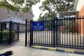 Property photo of 200B Pittwater Road Gladesville NSW 2111