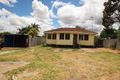 Property photo of 6 Fitzpatrick Place Waroona WA 6215
