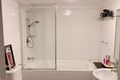Property photo of 31/66-70 Parramatta Road Camperdown NSW 2050