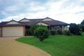 Property photo of 4 Seaton Park Close Cundletown NSW 2430