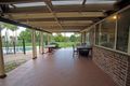 Property photo of 4 Seaton Park Close Cundletown NSW 2430