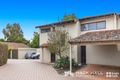 Property photo of 18/170 Labouchere Road Como WA 6152