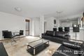 Property photo of 18/170 Labouchere Road Como WA 6152