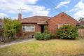 Property photo of 15 Lindenow Street Maidstone VIC 3012