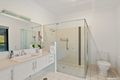 Property photo of 7 Anstead Place Mount Crosby QLD 4306