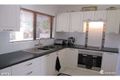 Property photo of 2/6 Wau Close Trinity Beach QLD 4879