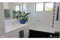 Property photo of 2/6 Wau Close Trinity Beach QLD 4879
