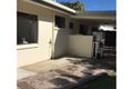 Property photo of 2/6 Wau Close Trinity Beach QLD 4879