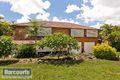 Property photo of 8 Shaun Place Keperra QLD 4054