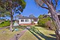 Property photo of 58 Eggleton Street Blacktown NSW 2148
