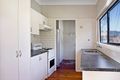 Property photo of 58 Eggleton Street Blacktown NSW 2148