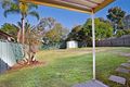Property photo of 58 Eggleton Street Blacktown NSW 2148