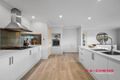 Property photo of 28 Lookout Circle Ellenbrook WA 6069