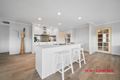 Property photo of 28 Lookout Circle Ellenbrook WA 6069