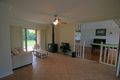 Property photo of 4 Seaton Park Close Cundletown NSW 2430