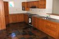 Property photo of 28 McHenry Street Murray Bridge SA 5253