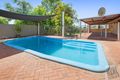 Property photo of 11 McDermott Way Nickol WA 6714