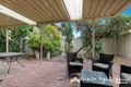 Property photo of 18/170 Labouchere Road Como WA 6152