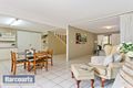 Property photo of 8 Shaun Place Keperra QLD 4054