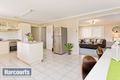 Property photo of 8 Shaun Place Keperra QLD 4054