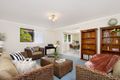 Property photo of 8 Shaun Place Keperra QLD 4054