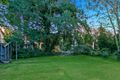 Property photo of 75 Terry Road Denistone NSW 2114