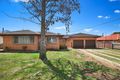 Property photo of 17 Bowman Avenue Armidale NSW 2350