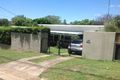Property photo of 27 Alkina Street Kenmore QLD 4069