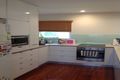 Property photo of 27 Alkina Street Kenmore QLD 4069