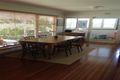 Property photo of 27 Alkina Street Kenmore QLD 4069