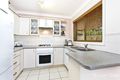 Property photo of 2/3 Joyce Place Dural NSW 2158
