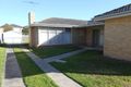 Property photo of 24 Catherine Road Bentleigh East VIC 3165