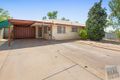 Property photo of 11 McDermott Way Nickol WA 6714