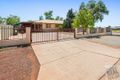 Property photo of 11 McDermott Way Nickol WA 6714