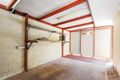 Property photo of 11 McDermott Way Nickol WA 6714