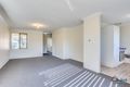 Property photo of 5/17 Devonshire Terrace Armadale WA 6112