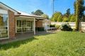 Property photo of 6 Packham Place Wonga Park VIC 3115