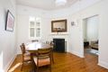 Property photo of 36 Chiltern Road Willoughby NSW 2068