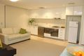 Property photo of 22/16-22 Dumaresq Street Gordon NSW 2072