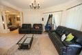 Property photo of 40 Clipper Terrace South Gladstone QLD 4680