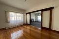 Property photo of 14 Herbert Street Belmont VIC 3216