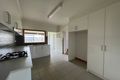 Property photo of 14 Herbert Street Belmont VIC 3216