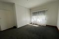 Property photo of 14 Herbert Street Belmont VIC 3216