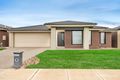 Property photo of 48 Hammersmith Road Wyndham Vale VIC 3024